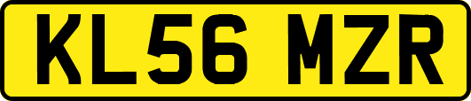 KL56MZR