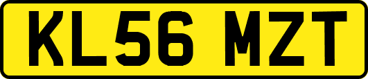 KL56MZT