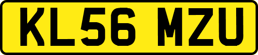 KL56MZU