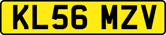 KL56MZV
