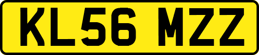 KL56MZZ
