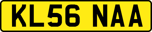 KL56NAA
