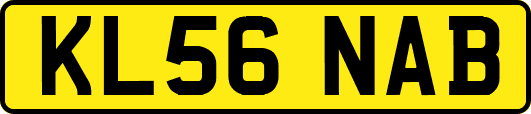 KL56NAB