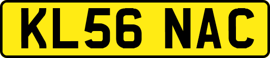 KL56NAC