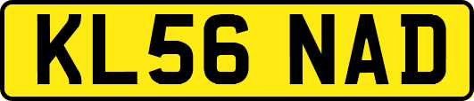 KL56NAD