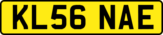 KL56NAE
