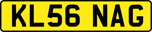 KL56NAG