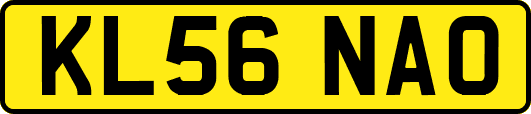KL56NAO