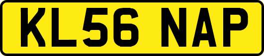 KL56NAP