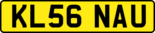 KL56NAU