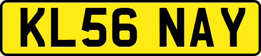 KL56NAY