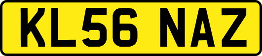 KL56NAZ