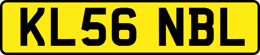 KL56NBL