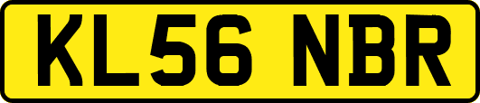 KL56NBR
