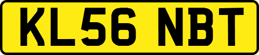 KL56NBT
