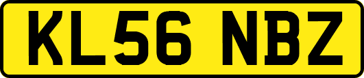 KL56NBZ