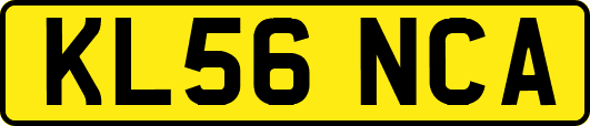 KL56NCA
