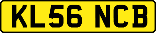 KL56NCB