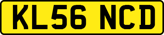 KL56NCD
