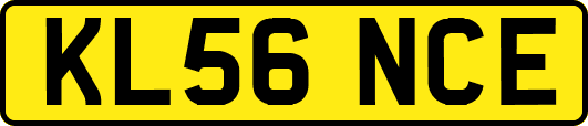 KL56NCE
