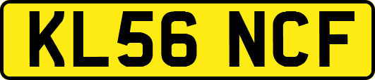 KL56NCF