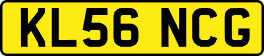 KL56NCG