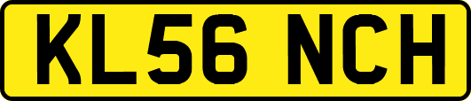 KL56NCH