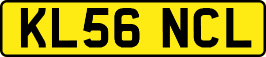 KL56NCL