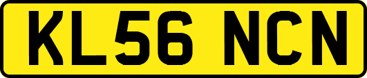 KL56NCN