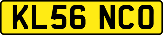 KL56NCO