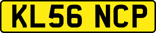 KL56NCP