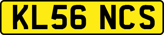 KL56NCS