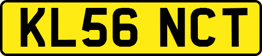 KL56NCT