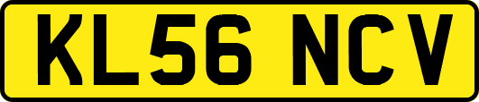 KL56NCV