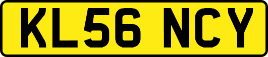 KL56NCY