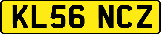 KL56NCZ
