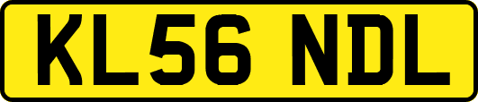 KL56NDL