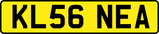 KL56NEA