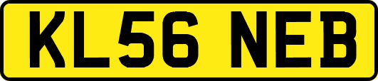 KL56NEB