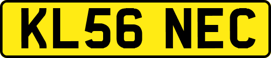 KL56NEC