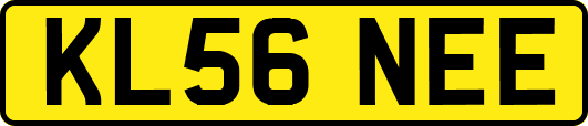 KL56NEE
