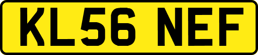 KL56NEF