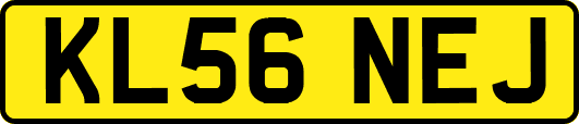 KL56NEJ