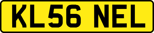 KL56NEL