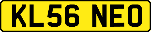 KL56NEO
