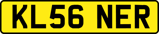 KL56NER