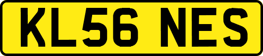 KL56NES