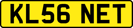 KL56NET