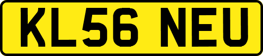 KL56NEU