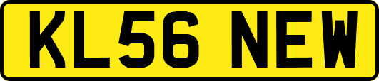 KL56NEW